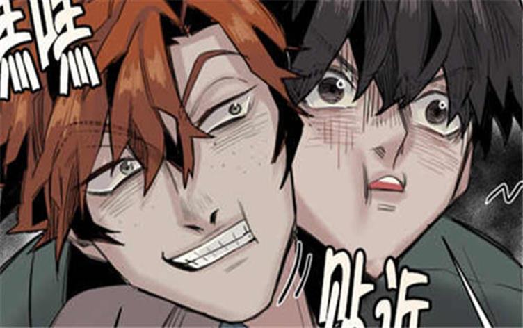 ����֮�������