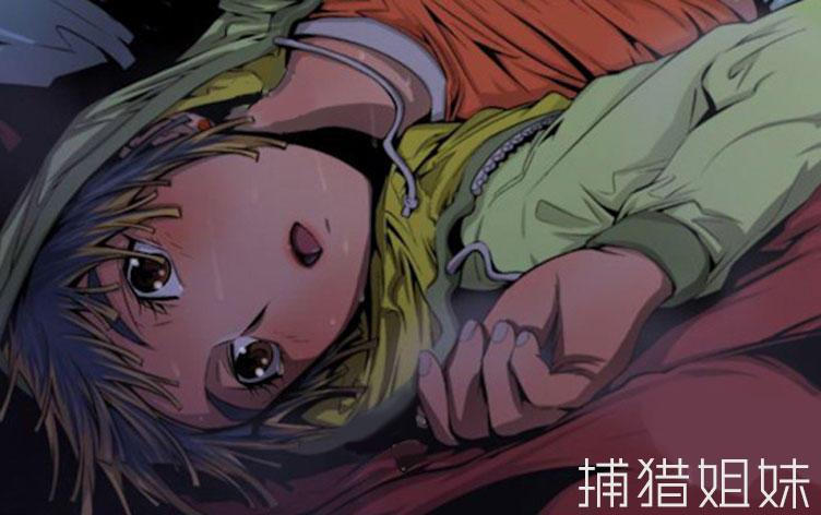 ���Խ���