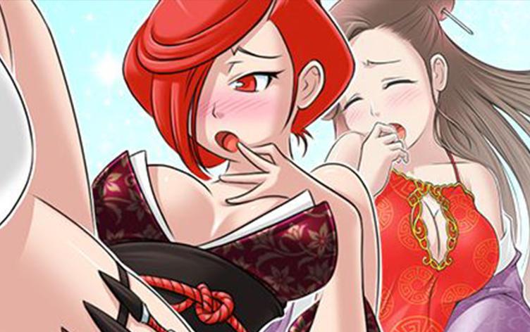 ��������