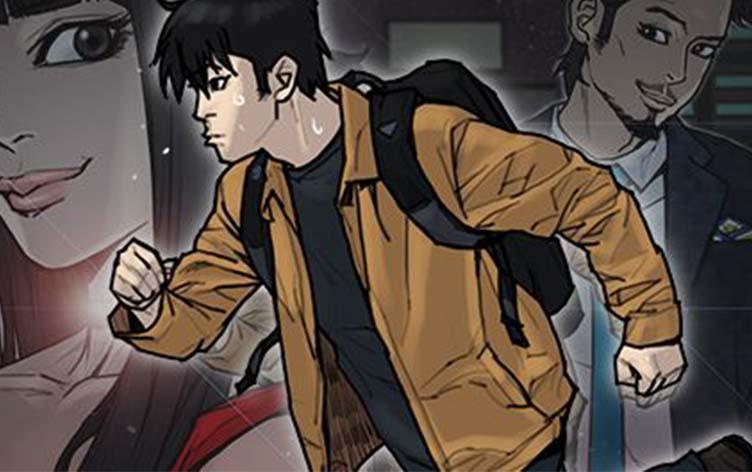 ÷������Ա