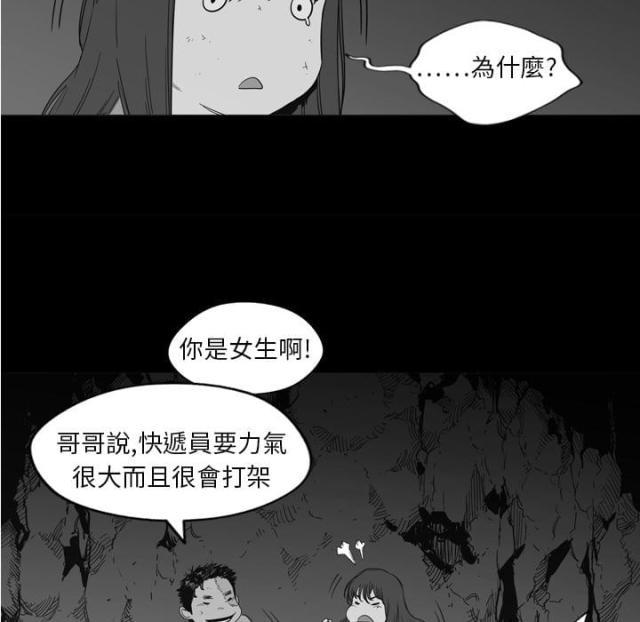 108.jpg