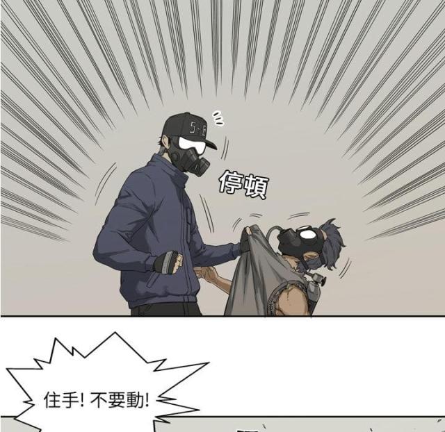 126.jpg