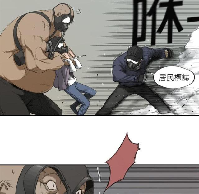 134.jpg