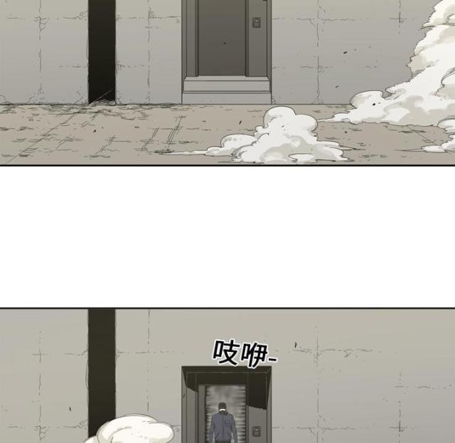 25.jpg