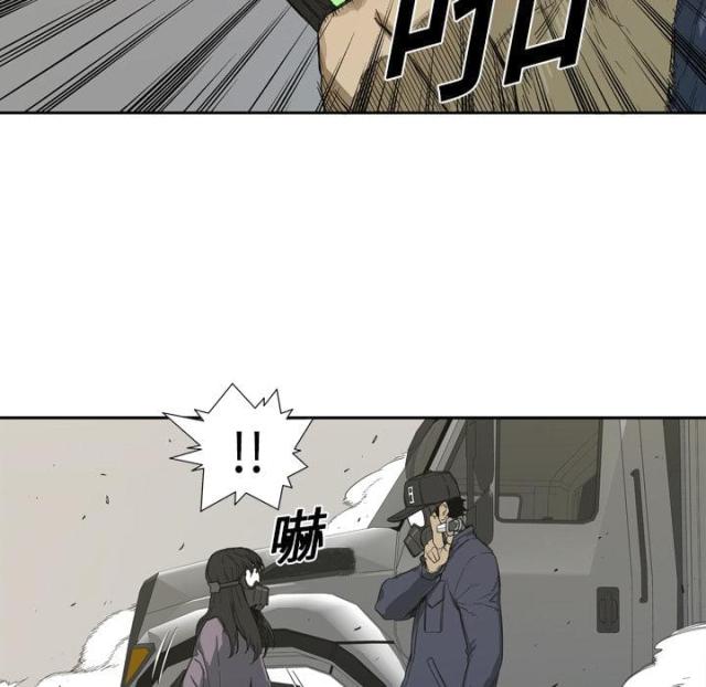 51.jpg