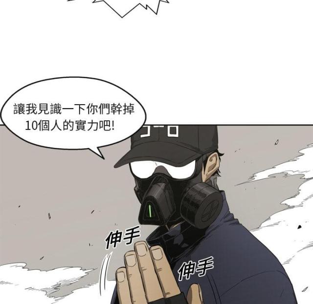 70.jpg