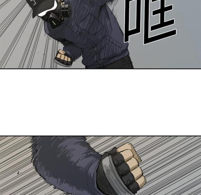 79.jpg