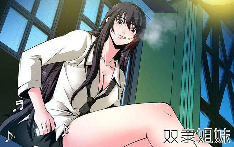 ū������