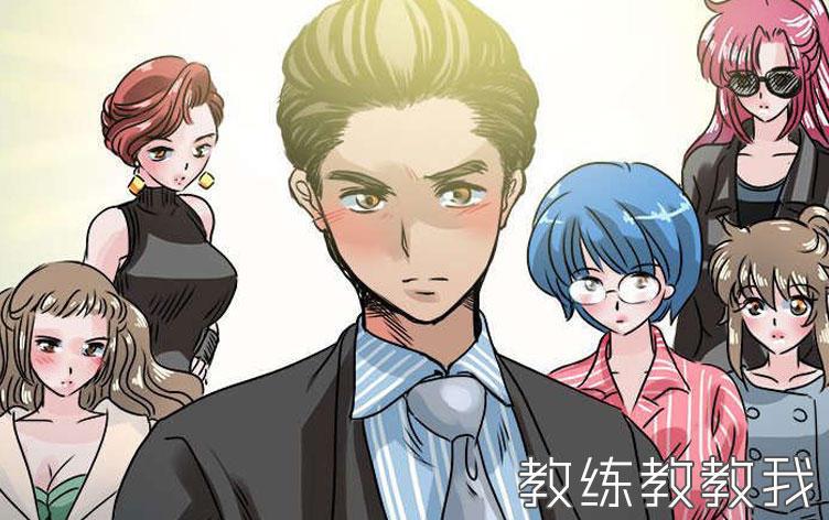 �����̽���