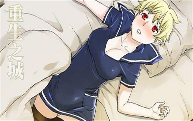 ����֮��