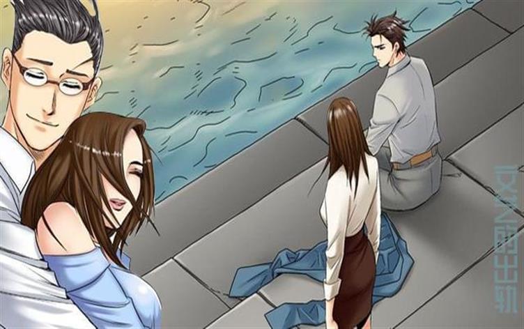 ���յĳ���