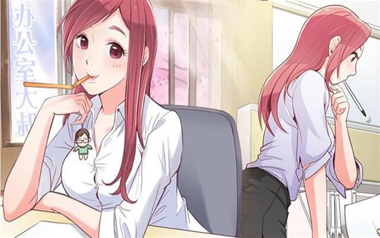 �칫�Ҵ���