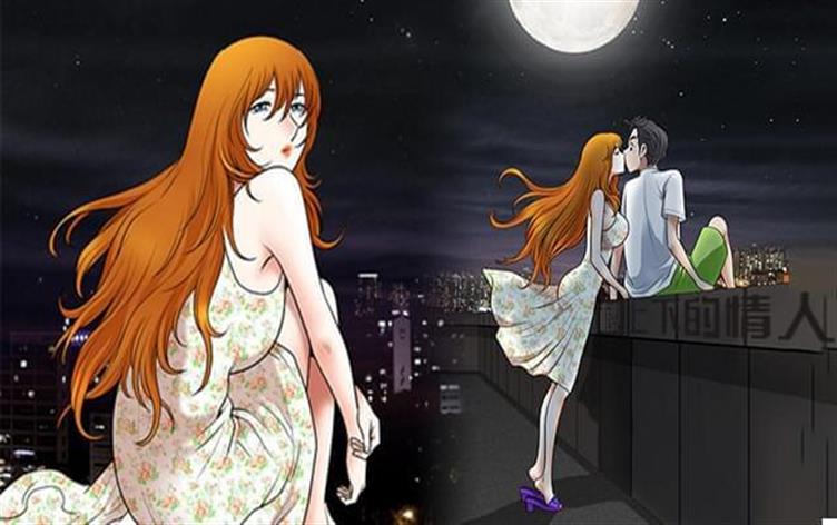 ¥���µ�����