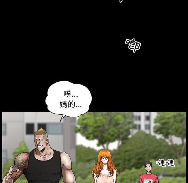 46.jpg
