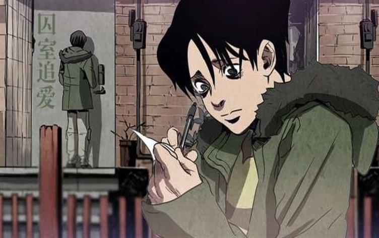 ����׷��