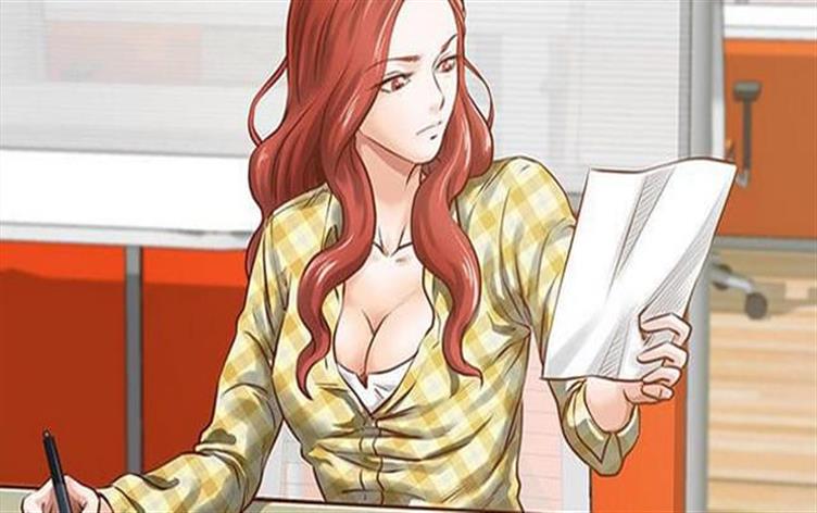 ְ������