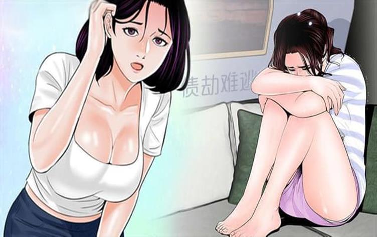 ծ������