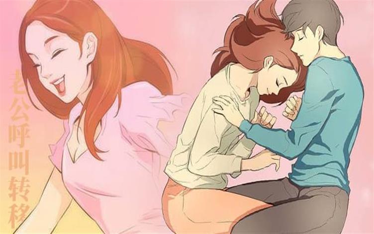 �Ϲ�����ת��