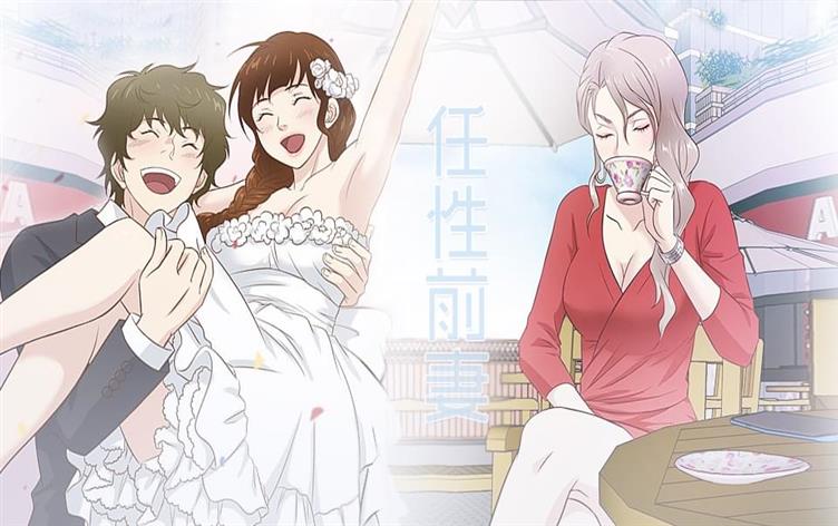 ����ǰ��