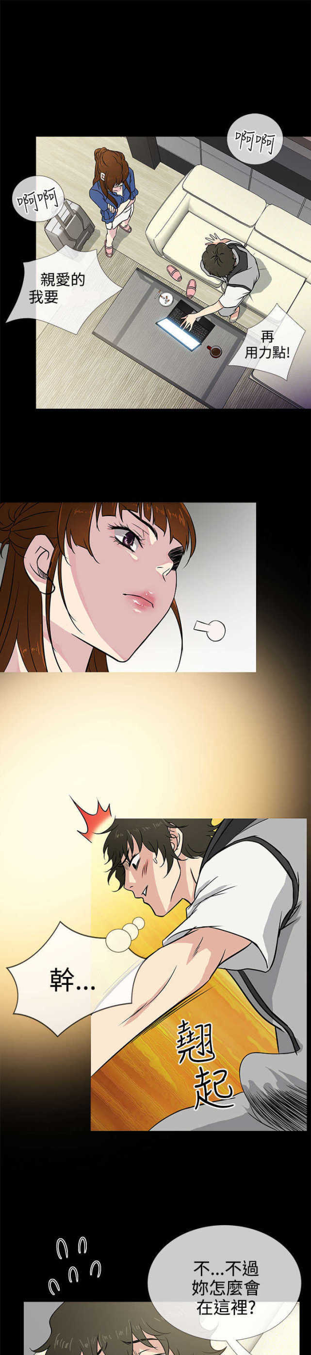 12.jpg