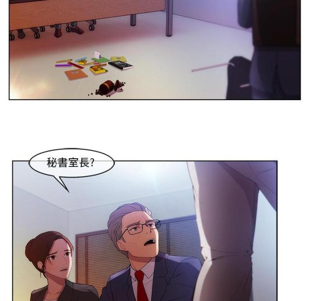 35.jpg