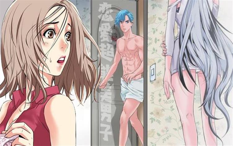 ����������