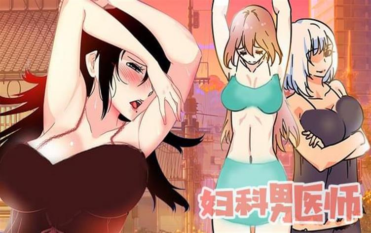 ����ʥ��