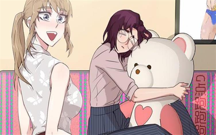 G��������