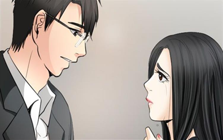 ���ڵ���˼