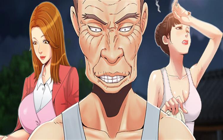 �Ʋ�����ս