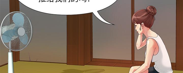 100.jpg
