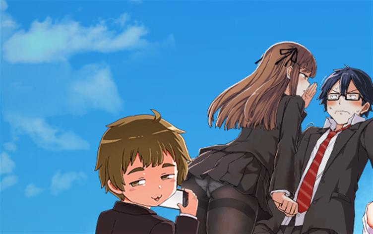 ��д���ҵĴ���