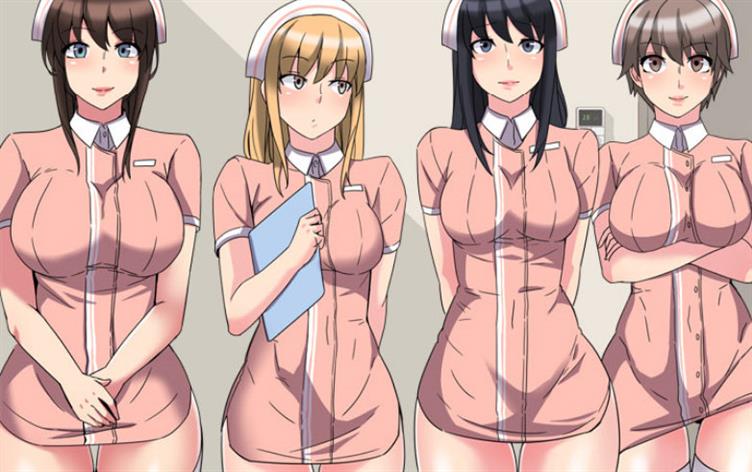 ����С��ʿ