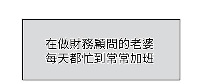 122.jpg