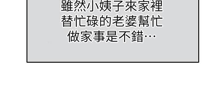 135.jpg