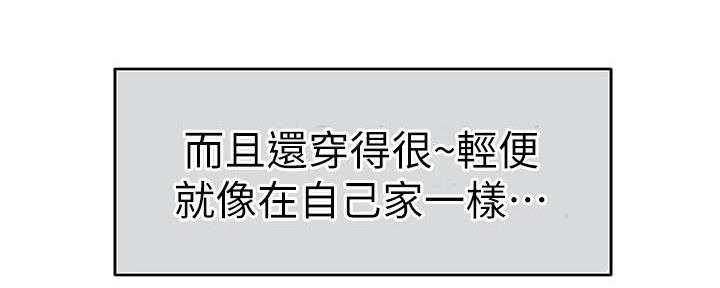 149.jpg