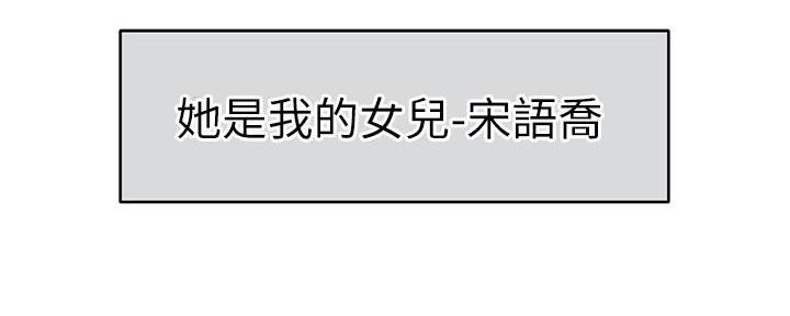 165.jpg