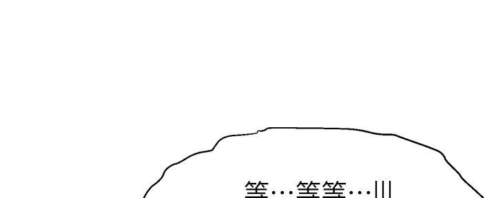 177.jpg