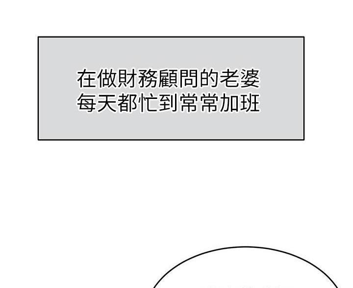 59.jpg