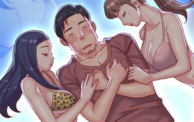 ������û�