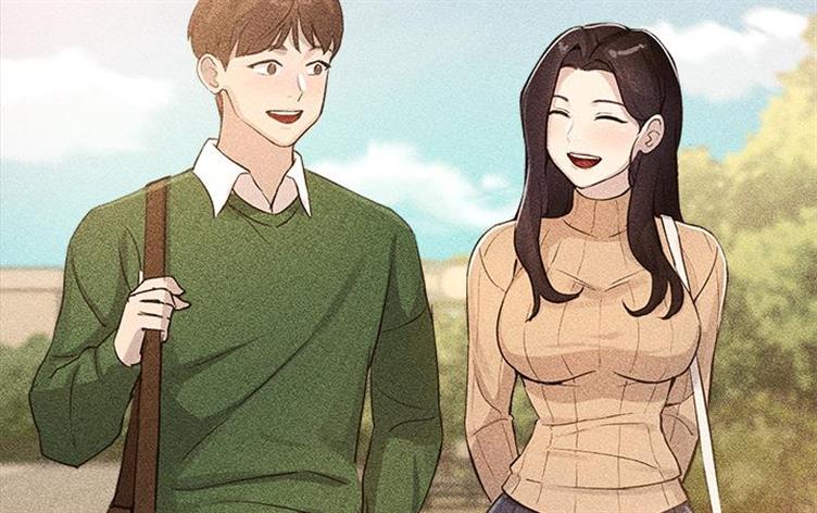 ���ڵ�ָ��