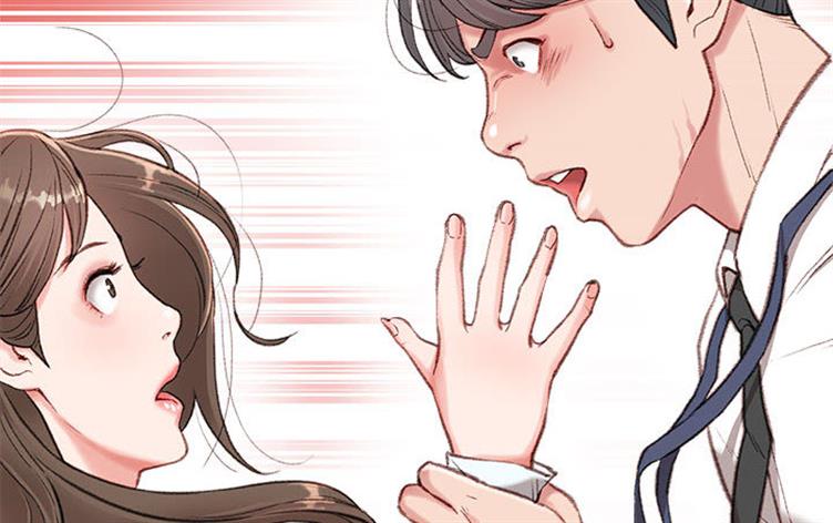 ������ҵ