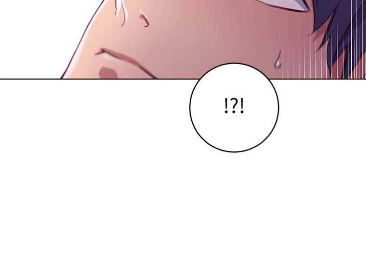 S-Club - 第1话 - 第8张图