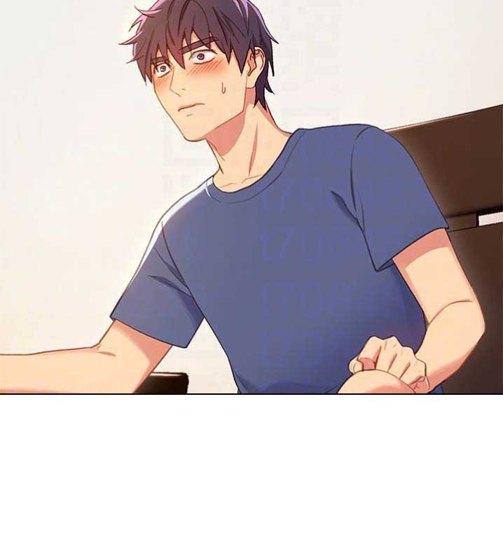 S-Club - 第6话 - 第24张图