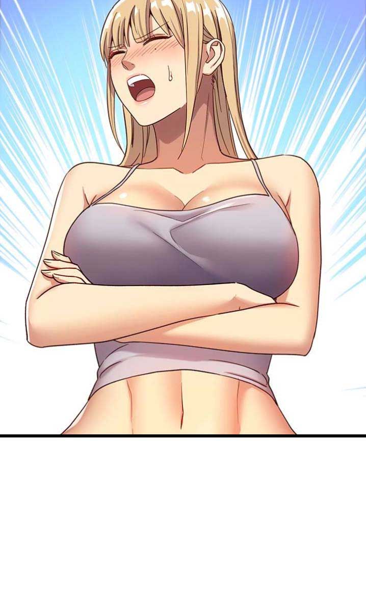 S-Club - 第8话 - 第16张图