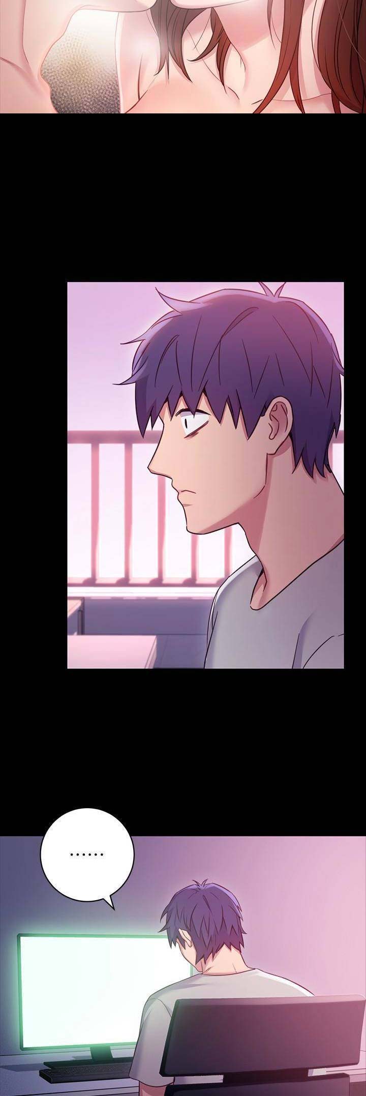 S-Club - 第17话 - 第13张图