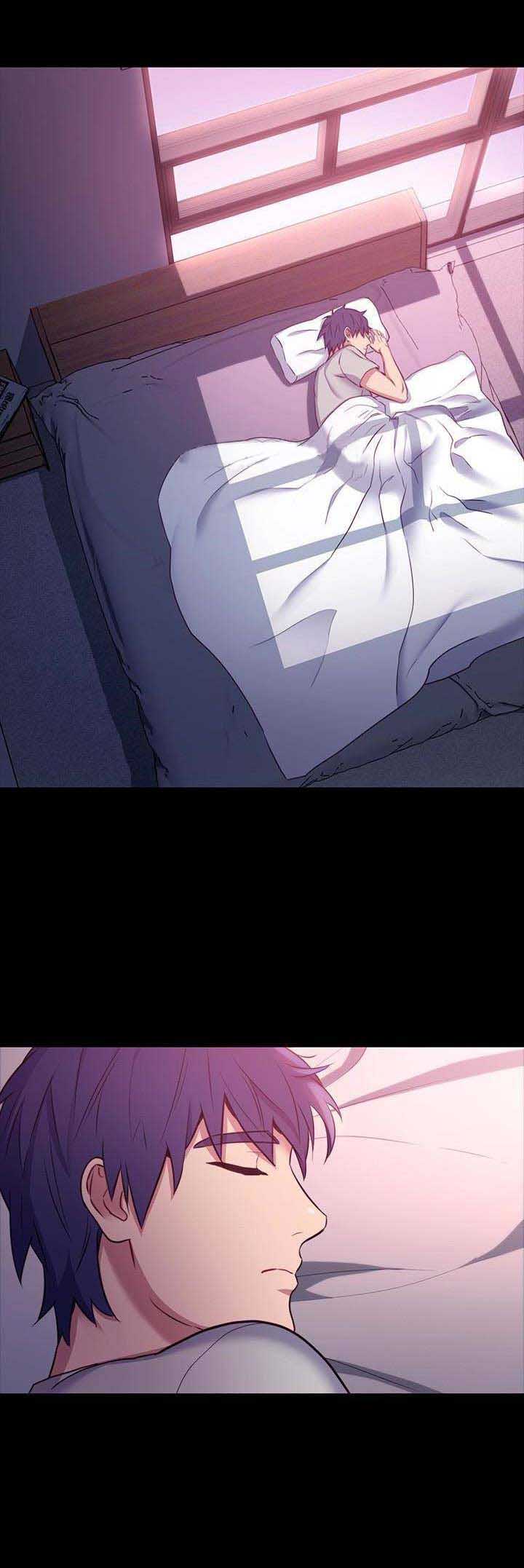 S-Club - 第17话 - 第8张图