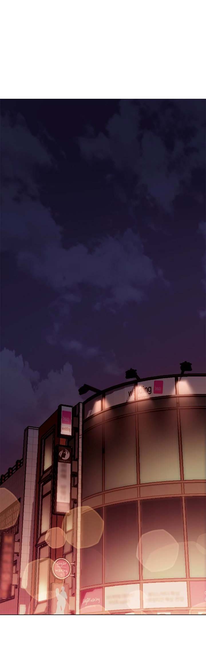 S-Club - 第20话 - 第1张图