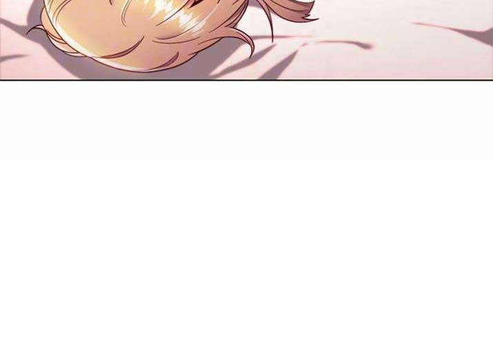 S-Club - 第23话 - 第16张图