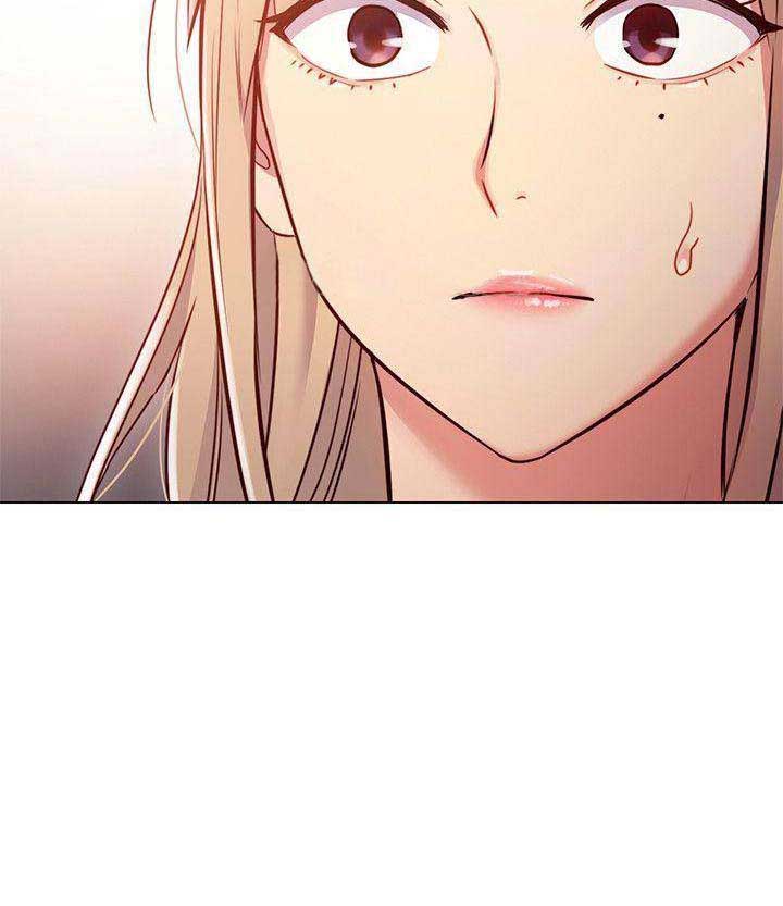 S-Club - 第26话 - 第16张图